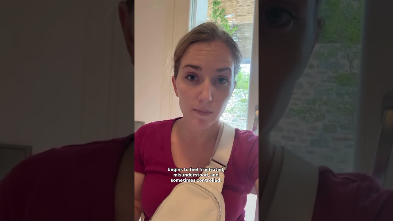 Okay lmk in the comments though, do you fact-check your partner? How often? If so, what’s your