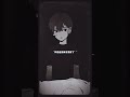 阿浩到底發生了什麼詭異的事 What Strange Thing Happened To Ahao 细思极恐 動畫解題 動漫 Anime 懸疑故事 Animation 阿浩到底發生了什麼詭異的事 What Strange Thing Happened To Ahao 细思极恐 動畫解題 動漫 Anime 懸疑故事 Animation