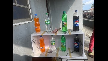 Match the color and win