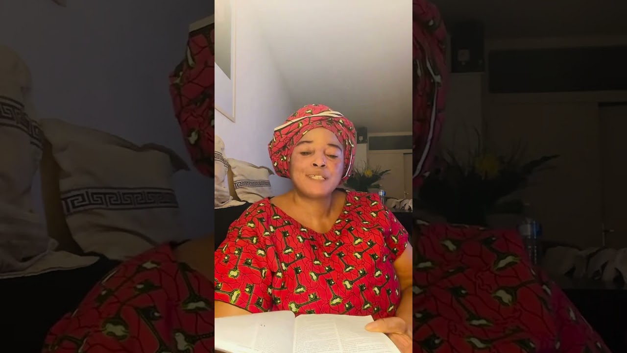 MESSAGE PONA CONGO BRAZZAVILLE ET CONGO RDC 🇨🇩🇨🇬9/2/2025