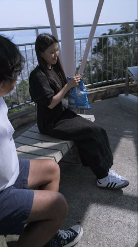 言葉の裏を読んで?