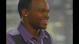 wls tv channel 7 chicago december 2011 11 am newscast hosea sanders stacey baca jason knowles