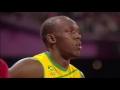 Capture de la vidéo Usain Bolt-The Greatest(2016 Motivation / Inspiration)(Sprint) Must Watch!