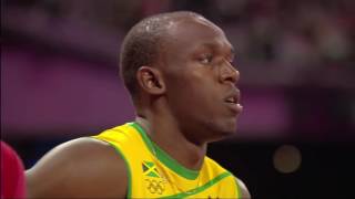 Usain Bolt-The Greatest(2016 Motivation / Inspiration)(Sprint) Must Watch!