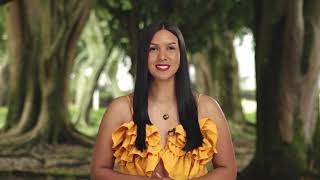 PROGRAMA CAMPUS TV junio 2021