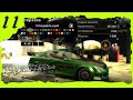 NFS Most Wanted #11 На новеньком мерсе #прохождениеигр #игры #needforspeedmostwanted #nfsmw