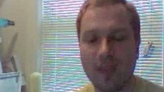 Falling In Love (Uh - Oh) ~ Miami Sound Machine Gloria Estefan