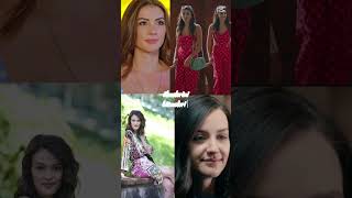 Türk Kızları Çok Güzeller Çok Cesaretle Ve Çok Tatlı