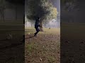 #football #futbol #football #futbol #entrenamiento FC Deportivo Español Argentina