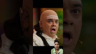 krishna sunil and kiku comedy in kapil sharma show latest episode #sunilgrover #kapilsharma #kiku
