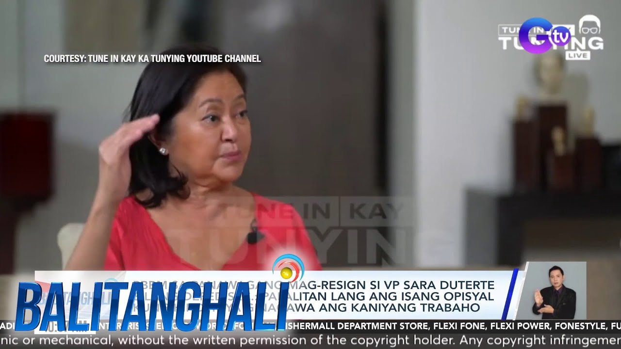 sagot-ni-pbbm-sa-panawagang-mag-resign-si-vp-sara-duterte-bilang-deped