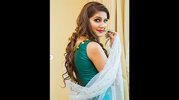 Gajban Pani ne chali#gajban # Sapna choudhary new song #newharyanvisong #shortvideo #shorts