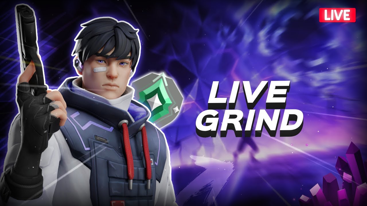 boom-baam-in-balorant-road-to-300subs-valorant-india-live-valorant