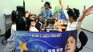 20140707 おさきまっしろ