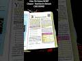 Class 7th Science NCERT Nutrition In Animals CBSE BOARD #cbseboard #7th @studywithiqra0 #ncert