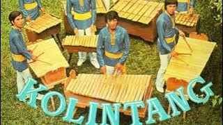 Onna Singal The Mawenangs - Ungkuanu (Indah SML-12063) 1972