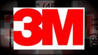 3M Steri-Drape Small Towel Drape 1000, 40/cs