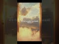The Spinners - The Rubberband Man | From Avengers: Infinity War (Lyrics)