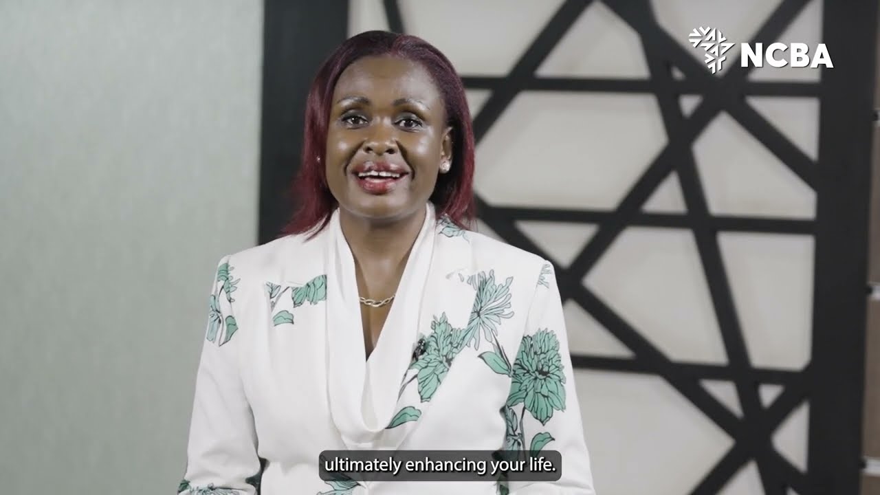 NCBA Service Charter 2023