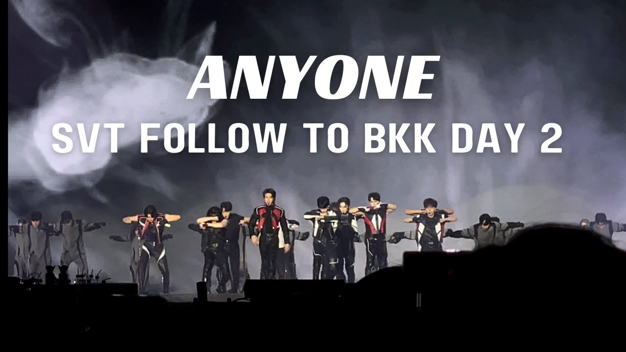 SVT セブチ うちわ 8 ディエイト バーノン Be The Sun SEVENTEEN BE