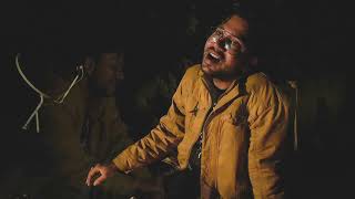 Dil Mera Churaya Kyun || Reprised Version || Foring Thumb