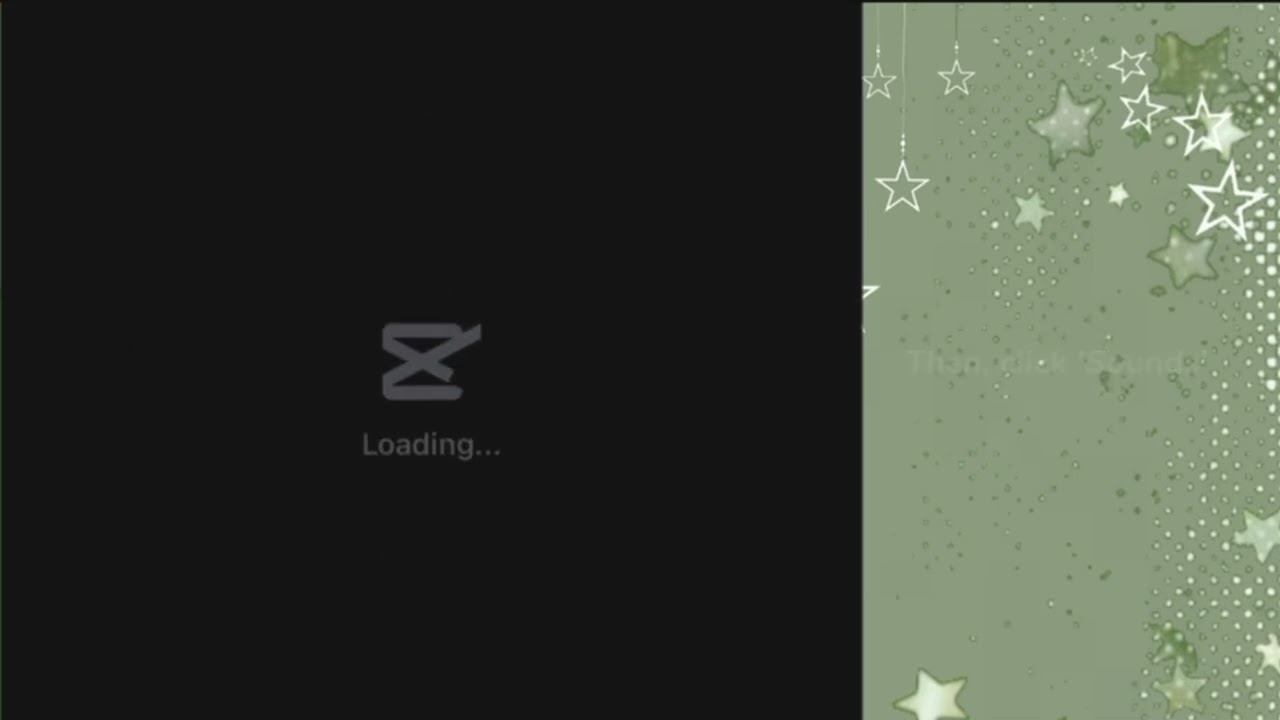 Audio tutorial! ✧ (CapCut, I wanna sue) 