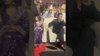 Celebrity একসঙ্গে দেখা গেল শাকিব খান ও কেয়া পায়েলকে | Kalbela Profile