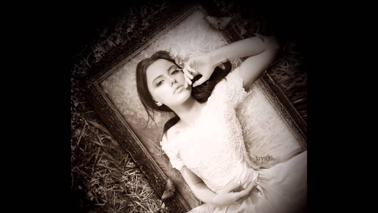 Sweet Sister Pain - Amnestic Silence