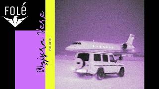 Redon Berani - Private