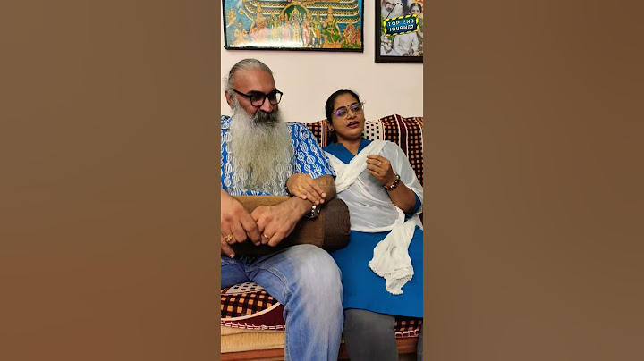 പാട്ട് പാടുന്നതിനിടയിലും തമാശ പറയുന്ന ദിവ്യ ചേച്ചിയെ കണ്ടോ
