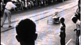 SoapBoxDerbyElectricTrolleys1950.mpg