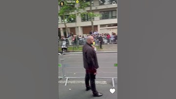 Swae Lee - Untitled snippet (2024)