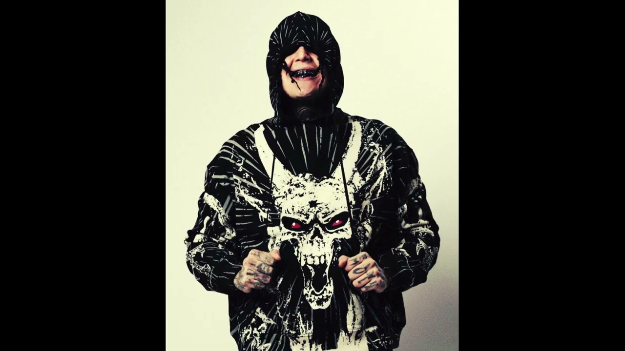 [FREE] SOSMULA X KAMP KRYSTAL TYPE BEAT "ROACHES"