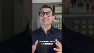 AI Made 2026 the Best Time in History to Start a Side Hustle!