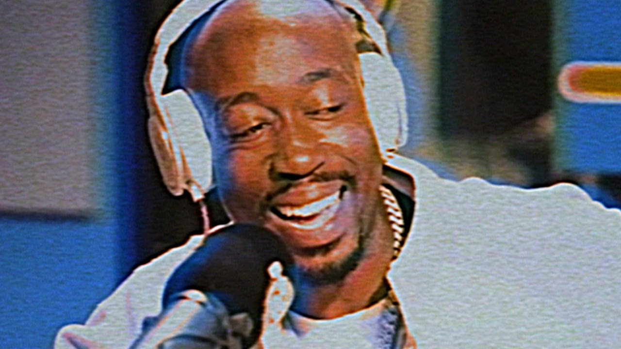 Watch Cookin Soul - FREDDIE GIBBS Freestyle on YouTube Watch Cookin Soul - FREDDIE GIBBS Freestyle on YouTube