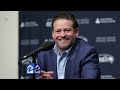 The Official “WAY TOO EARLY” 2024 NFL Power Rankings (Post Super Bowl) || TPS