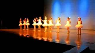 Download Lagu la balet MP3