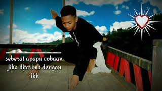 psht sak modare 1922