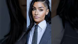  I Smile  Somewhere Out There Hes Smiling Too