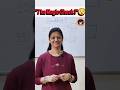 Divisible by 7 rule| Class 4 to 10 must watch | Mathicster