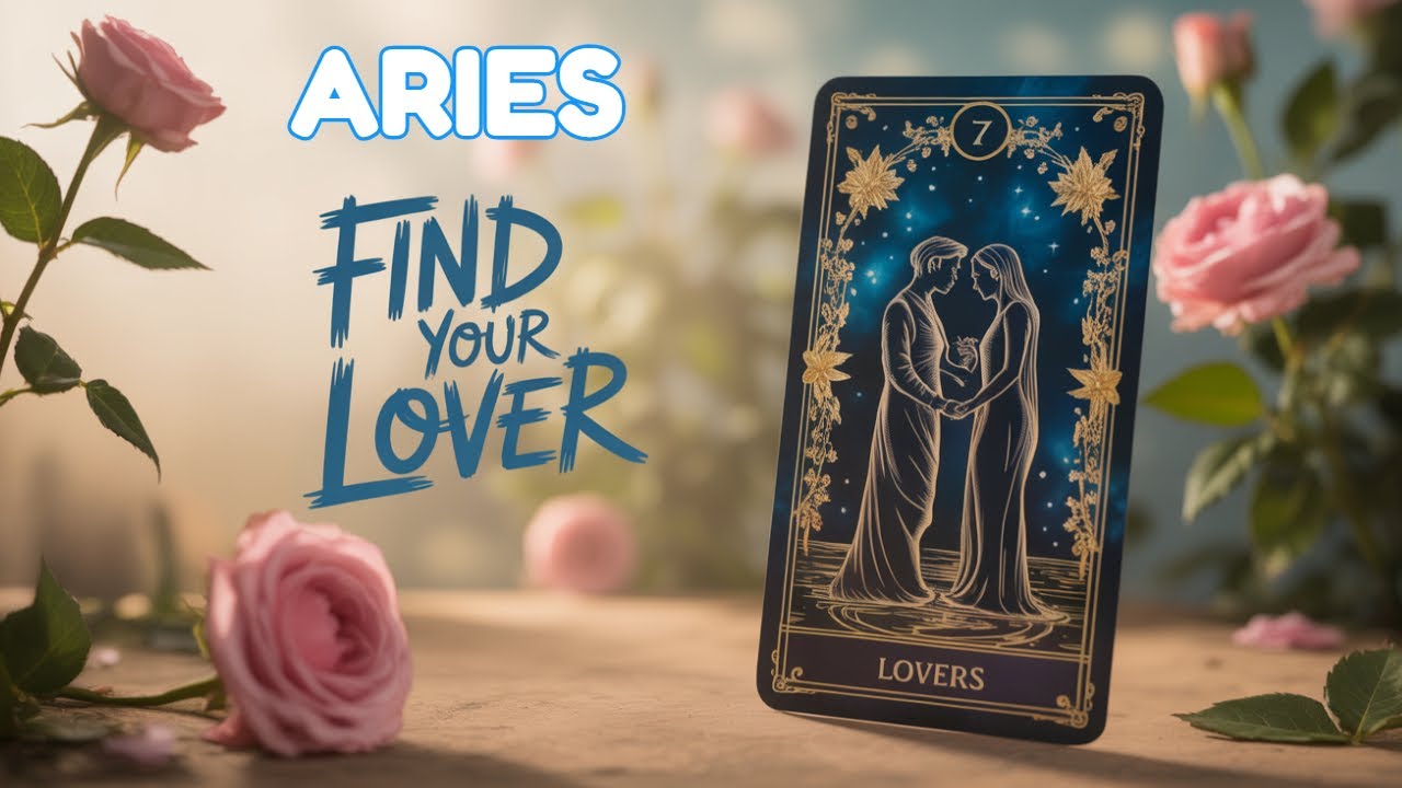 ARIES 🔥  AFTER NO CONTACT… THEY FINALLY REACH OUT TO ADMIT DEEP FEELINGS & TRUE LOVE ❤️SEPTEMBER