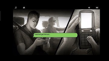 LONEWOLF (17+) Chapter-5 PARK-Kill The Man Running | Lonewolf Sniper Gameplay Android |Artemis Gamer