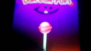 Ipod Touch App Review: Dum Dums Flick A Pop:) screenshot 5