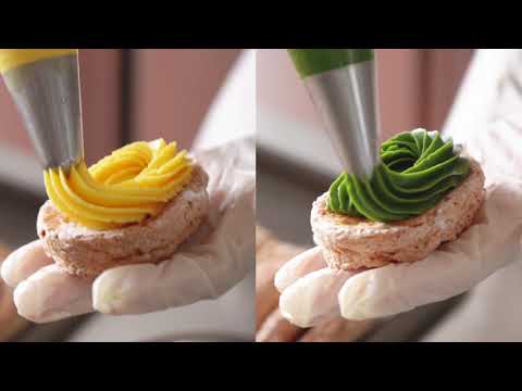 lovever patisserie