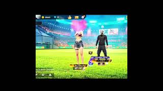 Mai kaha ladli meow gup gup gupBharatpur - #garenafreefire #viral #viralvideo #squad #girlgaming