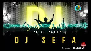 Babi̇ Oyunda Efsane Edit