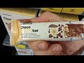 Buying The Cheapest Item in 'Decathlon'