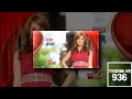 YTPMV Disney Channel Germany - New Idents 2014 Scan Ice Extended