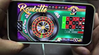 Lucky Strike Online Raging Kingkong Easy Keno Online Play On the  App Software For Sale screenshot 3