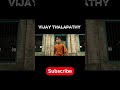 vijay thalapathy #shorts #bollywood
